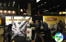 2026年科隆五金展门票如何购买？有哪些购票方式？