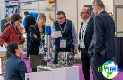 2026年加拿大工业博览会 参观者预先登记现已启动，盛况即将呈现！