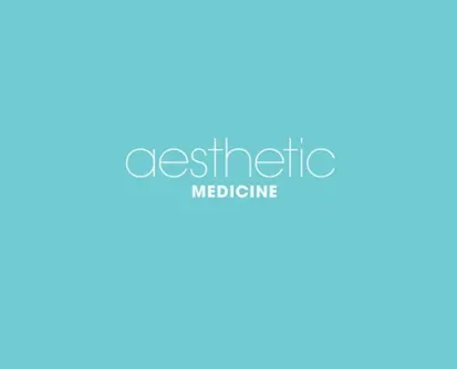 印度孟买美容医学展览会