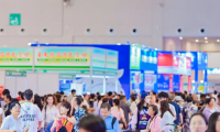 2026年云南国际餐饮产业博览会-良之隆南亚食材电商节全攻略