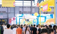 2026年杭州全球高端食品展-杭州全食展(ALL FOOD)观展指南