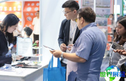 2026年菲律宾新能源展览会票价信息