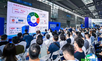 2026深圳嵌入式展 观众预登记正式开启，精彩即将登场！