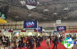 2026年日本肉类展览会参展指南（举办时间与地点+购票方式）