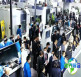 2027年北京机床展观展攻略：展会日程、场馆位置及票价详情