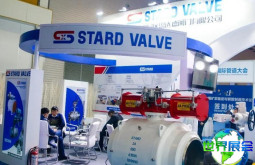 2026年廊坊管道展览会参展指南（举办时间地点与购票方式）