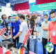 2026江门制造业博览会参展费用与展位预定