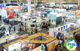 2026年澳大利亚医疗器械展览会票价及购票方式