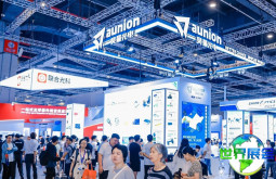 2026年上海光博会观展全攻略：日程场馆与票价详情