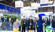 慕尼黑上海分析生化展2026年票价信息