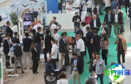 2026年意大利医疗器械展览会门票购买指南