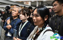 2026年台湾木工机械展如何购票？门票获取渠道有哪些？