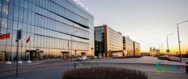 活动邀请 | 2026年俄罗斯国际家居全品类消费品博览会MosHome