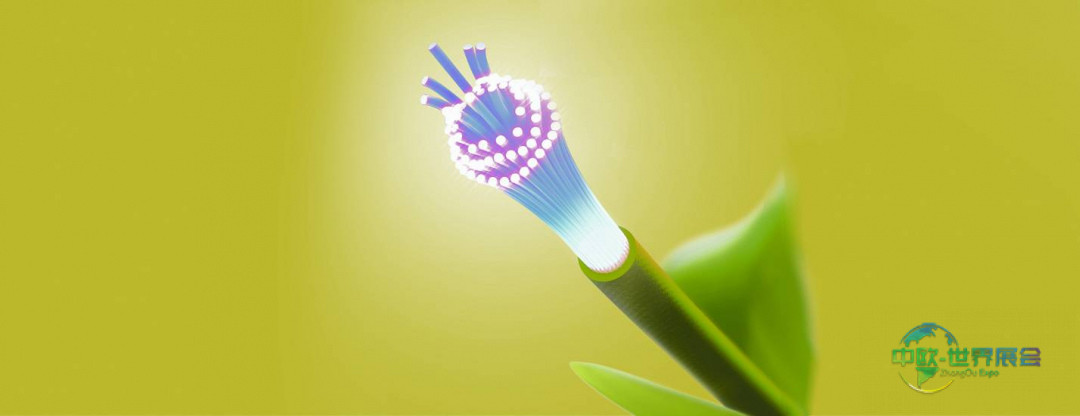 2026年莫斯科国际电子和电力工业展览会即将举行