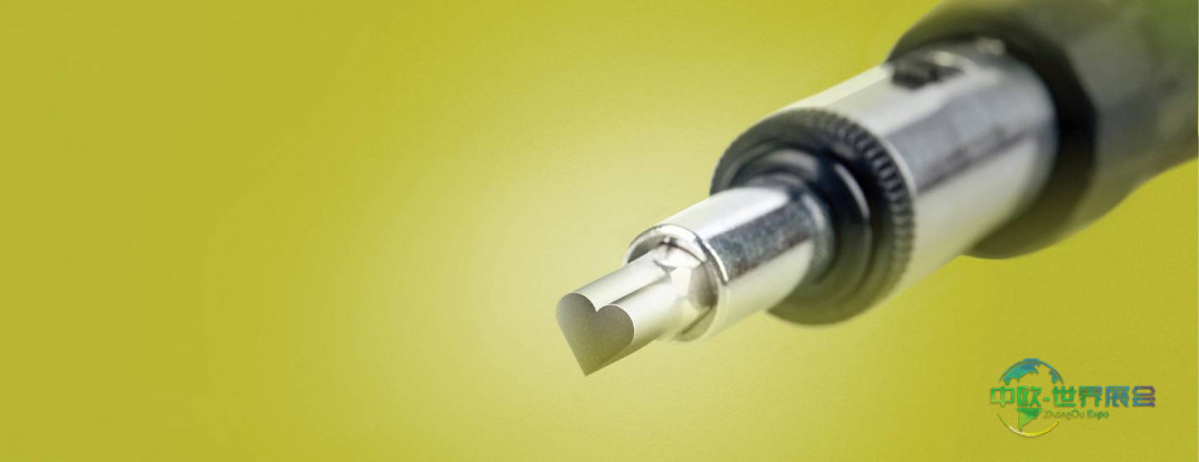 2026年莫斯科国际电子和电力工业展览会即将举行