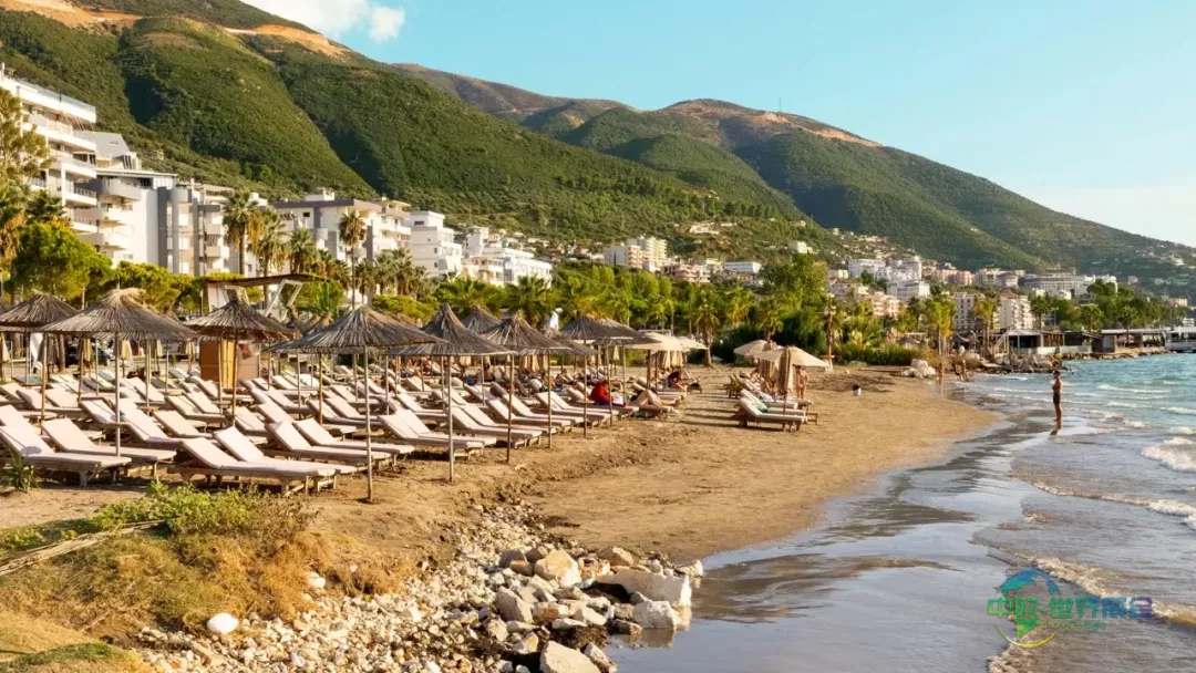 2026年丹麦海宁旅游趋势与Ferie for Alle展会