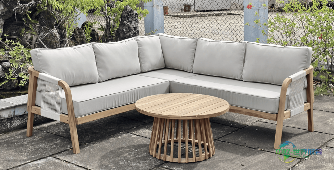 2026年越南胡志明市出口家具展：连接全球买家与制造实力