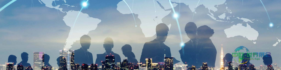 2026年越南胡志明市国际印刷包装机械展览会