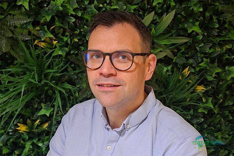 2026年英国伦敦国际食品和饮料展览会，聚焦行业交流