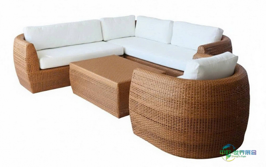 2026年越南胡志明市出口家具展：连接全球买家与制造实力