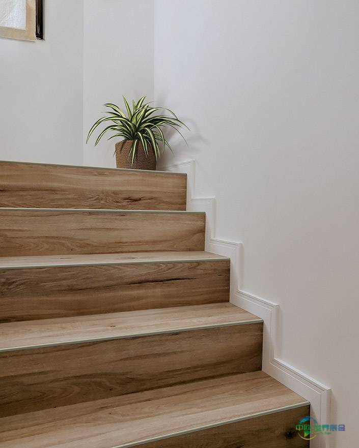 ATRIM携创新产品亮相圣保罗地面铺装材料展