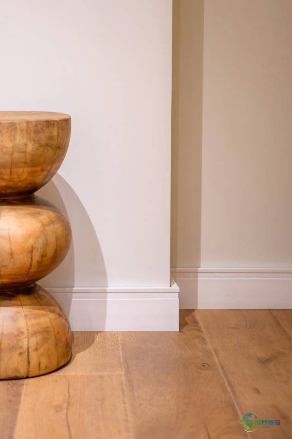 ATRIM携创新产品亮相圣保罗地面铺装材料展