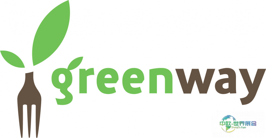 丹麦酒店餐饮展2026：绿色循环与创新设计的完美结合