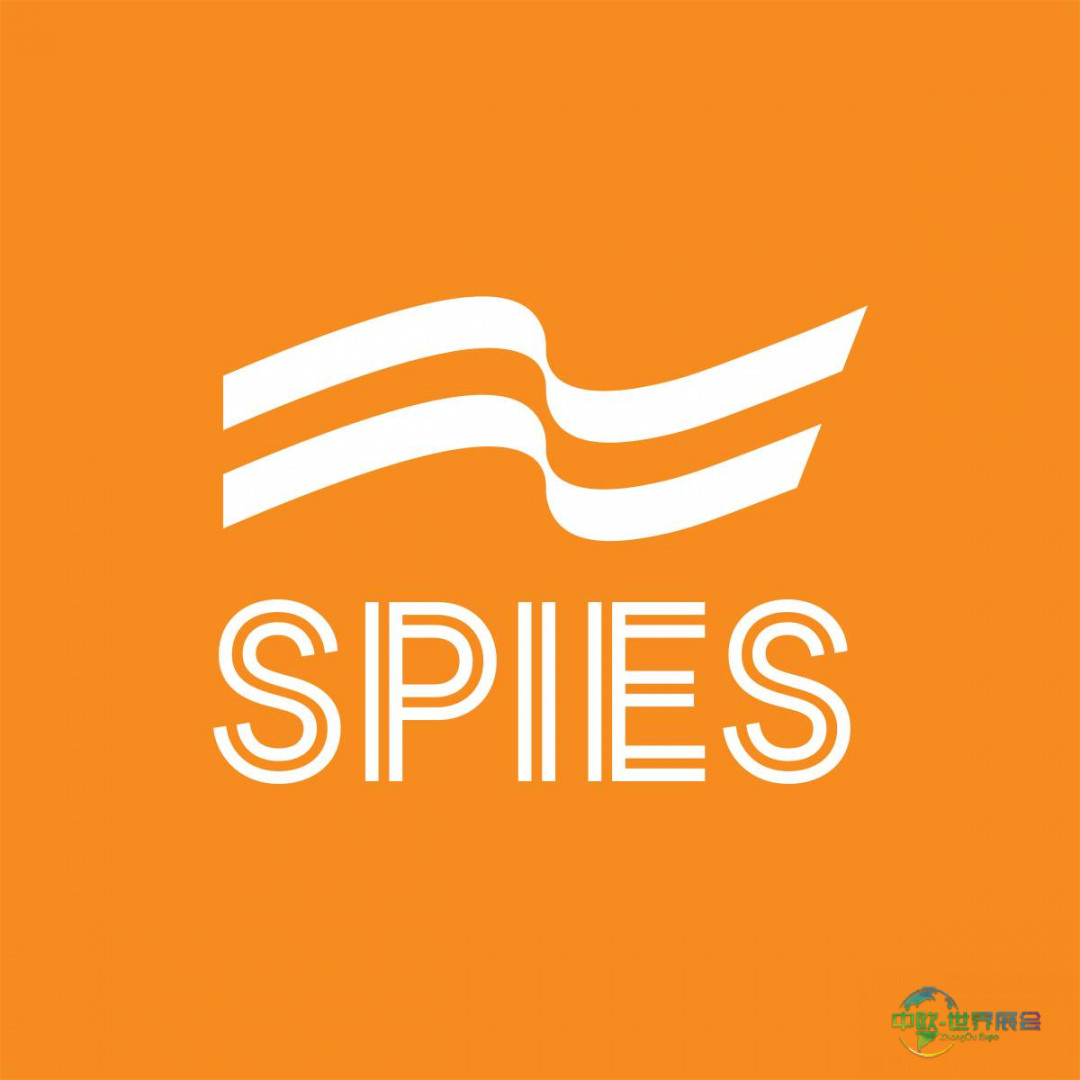 2026年丹麦海宁旅游趋势与Ferie for Alle展会