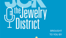 璀璨地球、CBG、金属精炼、腕表困境：《珠宝区》播客