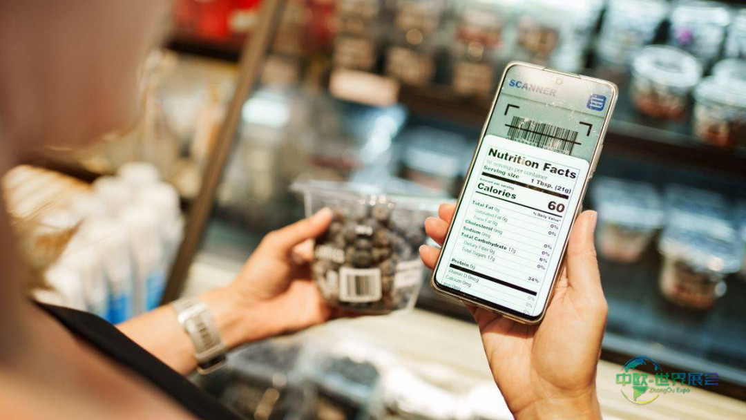 简约饮食兴起：2027年科隆国际食品展探讨健康新趋势