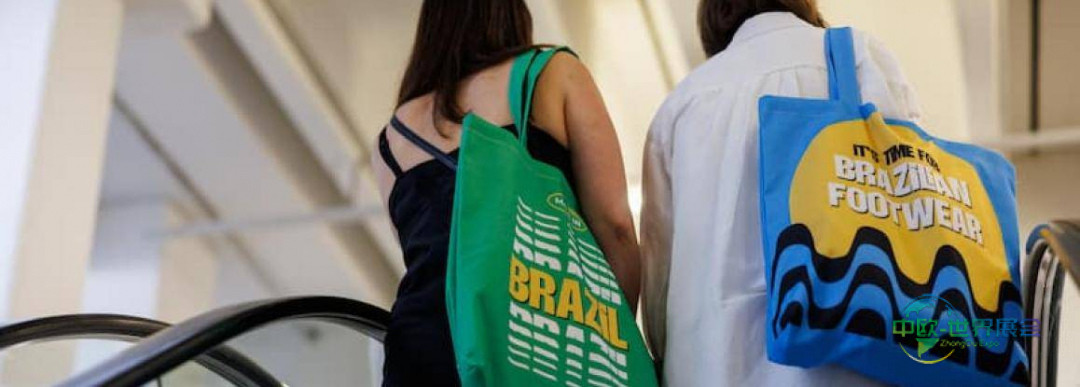 EU与Mercosur贸易协定启动，加答国际箱包（夏季）展引领2026年先机