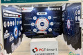 聚焦宁波汽配盛会：PCFitment解锁汽配数字化新路径
