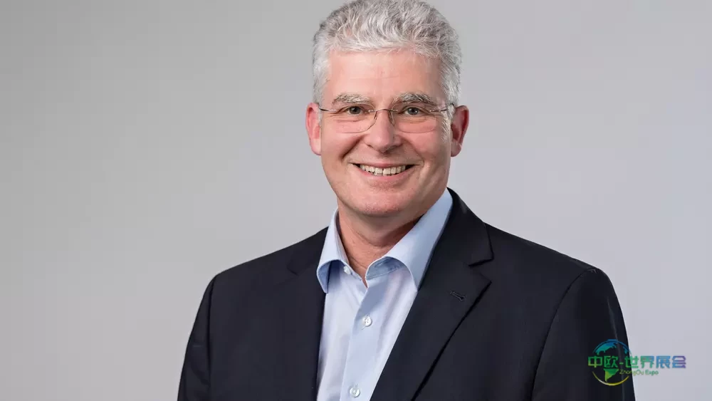 克劳斯·赫克博士三问：业界翘首以待LOPEC盛会