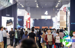 2026年广州门窗幕墙展如何获取门票？购票方式有哪些？