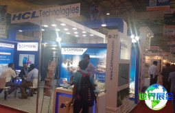 2026年印度模具展门票申请方式与价格指南