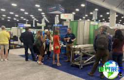 2026年美国殡葬展览会门票获取方式