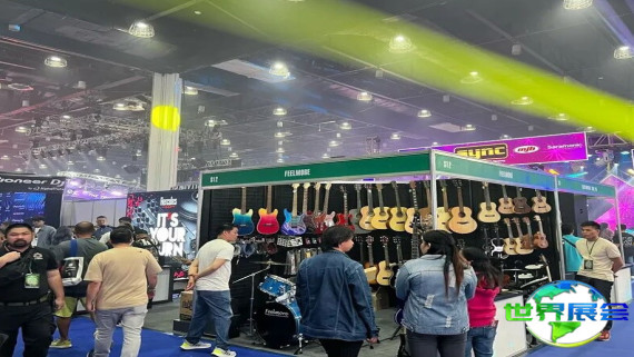 2026年越南灯光展览会参观指南（日程安排与票价详情）