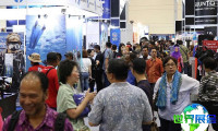 2026年印尼潜水展览参观全攻略：展会日程与票务详情