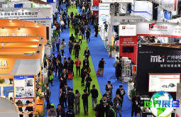 2026年广州焊接展览会参展指南（展会时间地点与门票购买方式）