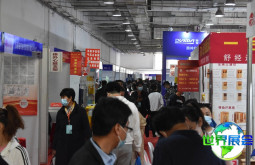 2026年石家庄医疗器械展览会最新参展企业名单