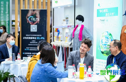 2026年上海家纺展将展出哪些产品？