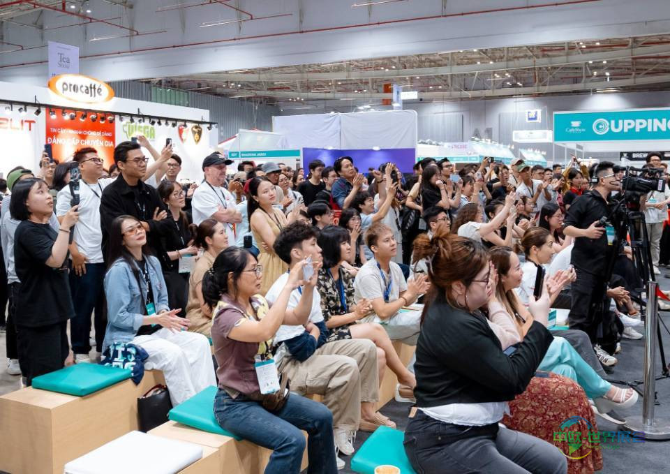 2026年希腊雅典国际食品及饮料展览会： FOOD EXPO年度盛会