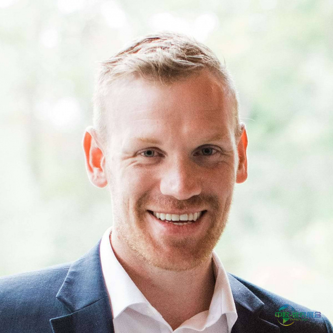 2026年加拿大多伦多国际混凝土展览会：聚焦混凝土耐久性