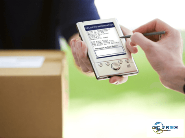 英国伯明翰商用车展：Microlise警告企业损失风险