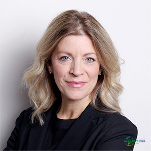 伯克斯集团首席财务官即将退休