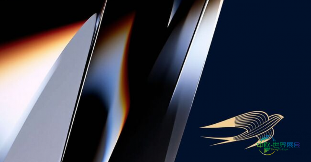 2026年巴黎包装周：马爹利推出创新扁平玻璃干邑瓶