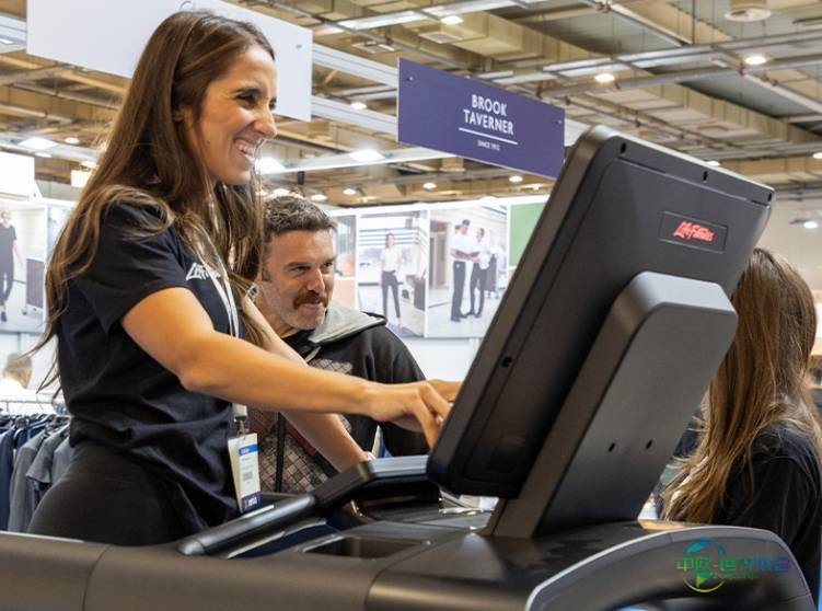 希腊雅典国际旅游及酒店产业博览会 XENIA 2026敬请期待