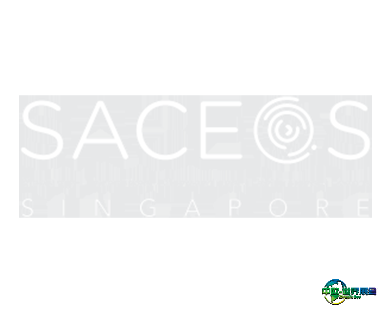 2027年沙特利雅得国际水处理展聚焦环保与水资源管理