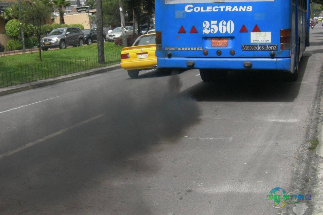 2026年印尼雅加达卡车展聚焦柴油发动机优化技术 GIICOMVEC