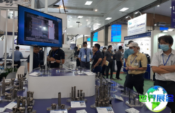 2026年越南矿业展览会门票费用及购票方式